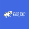 Pine Belt Dental LLC gallery