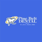 Pine Belt Dental LLC