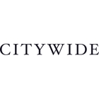 Citywide Home Mortgage