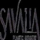 Nirav Savalia - Day Spas