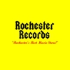 Rochester Records gallery