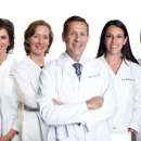 Grin Eye Care - Physicians & Surgeons, Ophthalmology