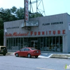 Belle Midwest Furniture