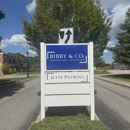 Bibby & Co. - Accounting Services