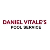 Daniel Vitale Pool Service gallery