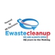 EwasteCleanup