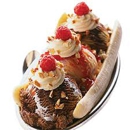 Rock And Roll Ice Cream Parlor LLC - Ice Cream & Frozen Desserts