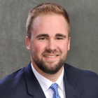 Edward Jones - Financial Advisor: Josh Hollandsworth