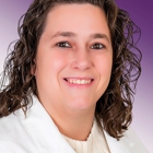 Tami Bruggeman, FNP