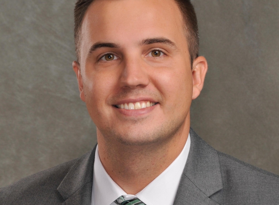 Edward Jones - Financial Advisor: Michael C Caley - Fort Wayne, IN