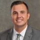 Edward Jones - Financial Advisor: Michael C Caley