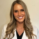Caitlyn Knapp, RN - Physicians & Surgeons, Dermatology