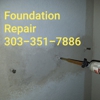 Foundation Repair and House Leveling gallery