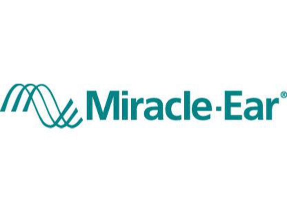 Miracle-Ear Hearing Aid Center - Norwich, CT