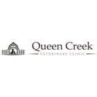 Queen Creek Veterinary Clinic