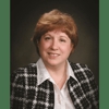 Bess Mocek - State Farm Insurance Agent gallery