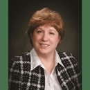 Bess Mocek - State Farm Insurance Agent - Property & Casualty Insurance