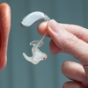 Miracle-Ear Hearing Aid Center gallery