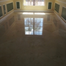 Xtreme Carpet Cleaning and Floor Restoration - Marble & Terrazzo Cleaning & Service