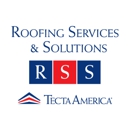 Roofing Services and Solutions - Roofing Contractors