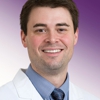 Daniel Breault, MD gallery