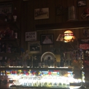 Reed's Local - Bars