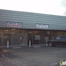 Magic One Insurance - Insurance