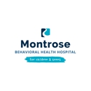 Montrose Behavioral Health Hospital for Children and Teens - Hospitals