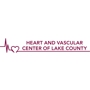 Heart and Vascular Center of Lake County