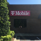 T-Mobile