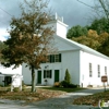 Peterborough United Methodist Church gallery