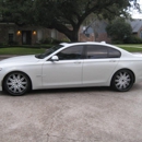 Houston Auto Werks - Used Car Dealers