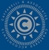 Caffarelli & Associates - Accountants & Auditors