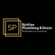 Sickles Plumbing & Drain