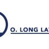 O. Long Law gallery