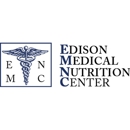Edison Medical Nutrition Center - Nutritionists