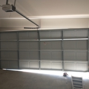 Ames Z Garage Door Repair - Garages-Building & Repairing