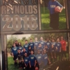 Youth Sports Flag football, Soccer, Basketball Ages 4-16 gallery