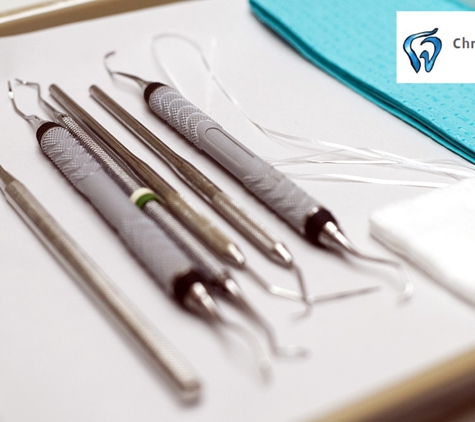 Chris Dennien Dental - Bundaberg, QLD. Our experienced staff are fully qualified and trained to perform a variety of procedures.