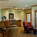 Esler, Clinton L, DDS - Dental Hygienists