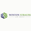 Winton Strauss Law Group, P.C. gallery