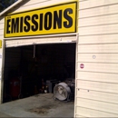 MZM Auto Emission - Emission Repair-Automobile & Truck