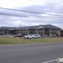 Travelers Inn and Suites