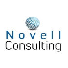 Novell Consulting LLC