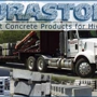 Durastone Corporation