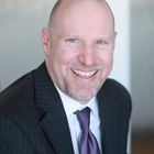 Kurt Kern - Financial Advisor, Ameriprise Financial Services