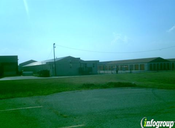 Stow-A-Way Properties - Collinsville, IL