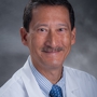 Lee, Ronald, MD