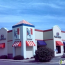 Kfc - Fast Food Restaurants