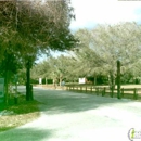 Knight Trail Park - Parks